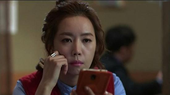 chồng ngoại tình