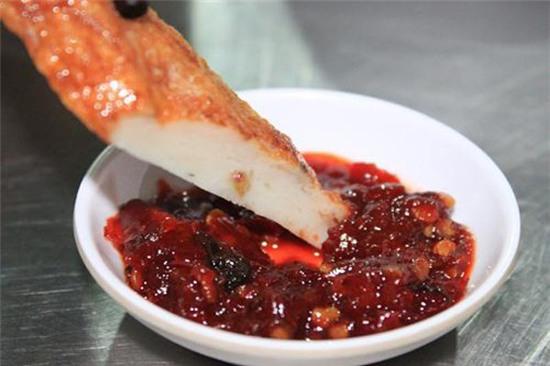 12-mon-ngon-an-la-nghien-cua-dat-binh-dinh