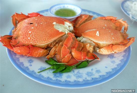 12-mon-ngon-an-la-nghien-cua-dat-binh-dinh-9