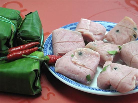 12-mon-ngon-an-la-nghien-cua-dat-binh-dinh-1