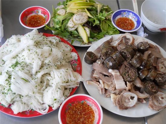 12-mon-ngon-an-la-nghien-cua-dat-binh-dinh-4