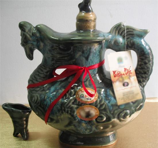 12-mon-ngon-an-la-nghien-cua-dat-binh-dinh-7