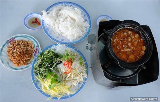 12-mon-ngon-an-la-nghien-cua-dat-binh-dinh-8