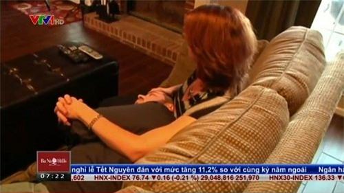 ky la: dich vu... om thue tai my hinh anh 1