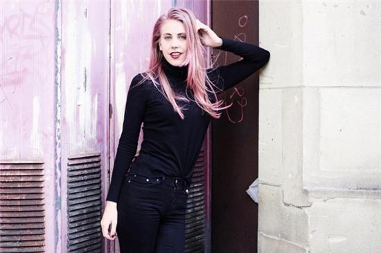 Lý do khiến các nữ tỷ phú dung nhan xinh đẹp tiền tiêu không hết nhưng vẫn lẻ bóng