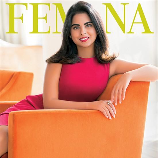 Lý do khiến các nữ tỷ phú dung nhan xinh đẹp tiền tiêu không hết nhưng vẫn lẻ bóng