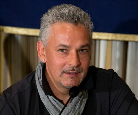 chuyen-tinh-lang-man-cua-roberto-baggio