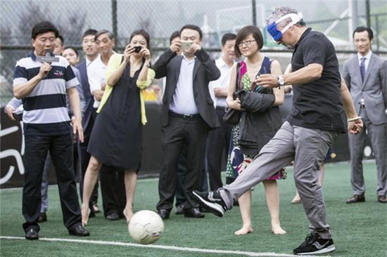 chuyen-tinh-lang-man-cua-roberto-baggio-10