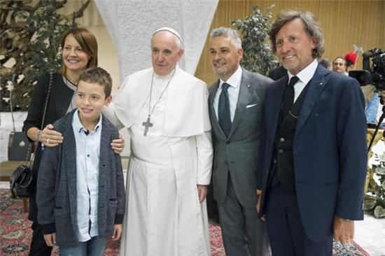 chuyen-tinh-lang-man-cua-roberto-baggio-13