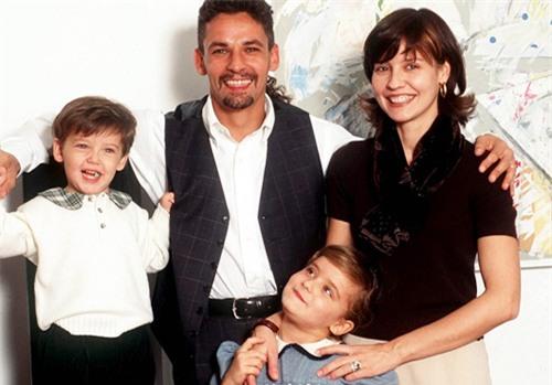 chuyen-tinh-lang-man-cua-roberto-baggio-2