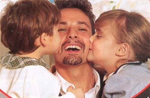 chuyen-tinh-lang-man-cua-roberto-baggio-3