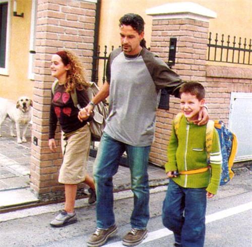 chuyen-tinh-lang-man-cua-roberto-baggio-4