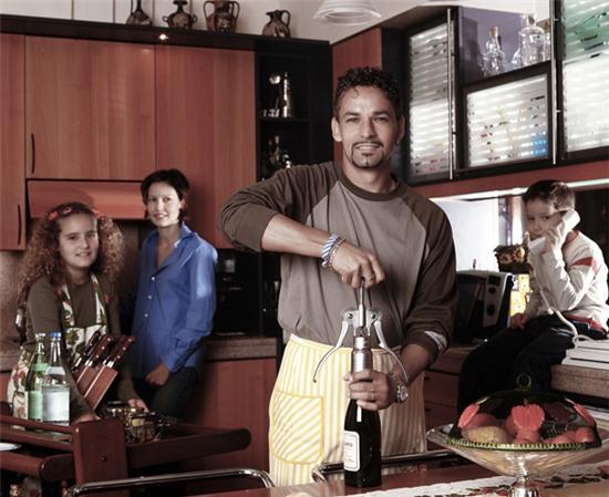 chuyen-tinh-lang-man-cua-roberto-baggio-6