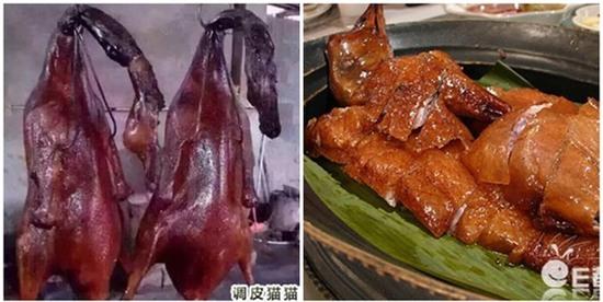 Chuyện tình ngang trái của cặp tiên đồng ngọc ngỗng khiến bao người phải rơi lệ - Ảnh 3.