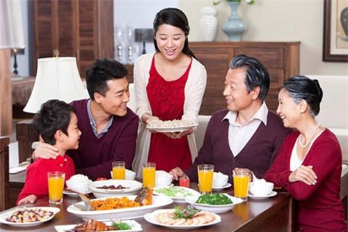 hon 11 thang nua la lai tet roi chong oi! - 1