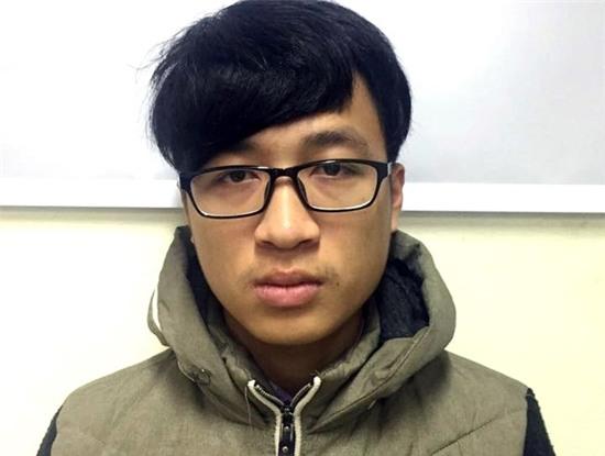 Mua 80.000 tài khoản Facebook để dội bom tin nhắn lừa đảo - Ảnh 1.