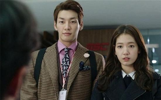 ra mắt nhà người yêu