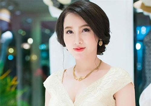 MC Minh Hà, Chu Đăng Khoa, Hà Hồ, Hồ Ngọc Hà