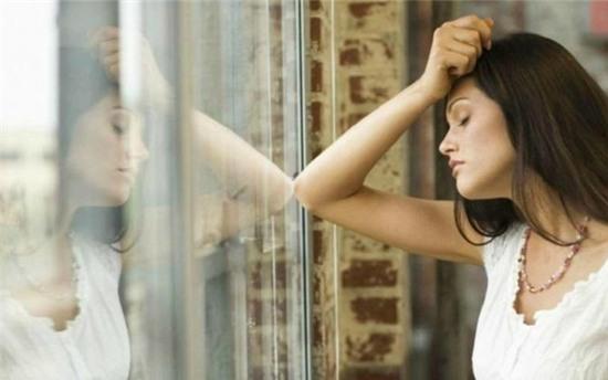 điện thoại, wifi, nhà nghỉ, khách sạn