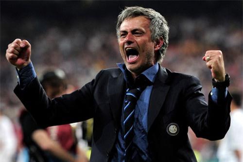 chan chu, m.u mat mourinho vao tay inter milan? hinh anh 1