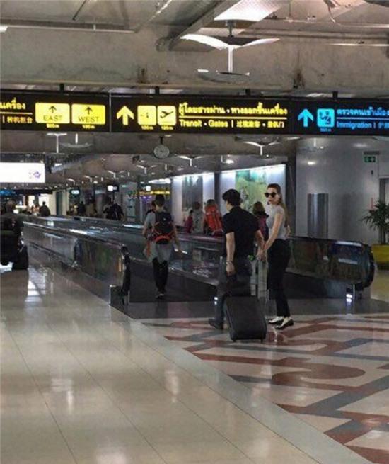 cuoc tinh ha ho khoa kim cuong phien ban loi cap doi brangelina hinh anh 9226 194