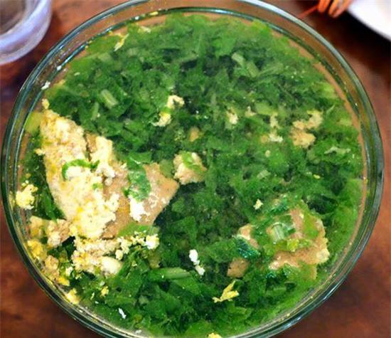 tuyen-futsal-duoc-thet-dai-cac-mon-viet-tren-datuzbekistan-1