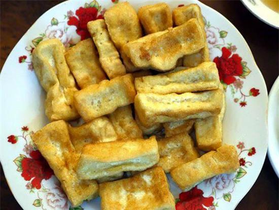 tuyen-futsal-duoc-thet-dai-cac-mon-viet-tren-datuzbekistan-2