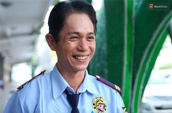 Clip: Người Sài Gòn muốn Bí thư Đinh La Thăng thay đổi điều gì ở thành phố? - Ảnh 2.