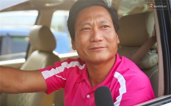 Clip: Người Sài Gòn muốn Bí thư Đinh La Thăng thay đổi điều gì ở thành phố? - Ảnh 3.