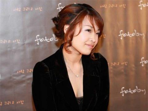 Đến Nhật đừng dại làm 3 điều này! - Ảnh 2.