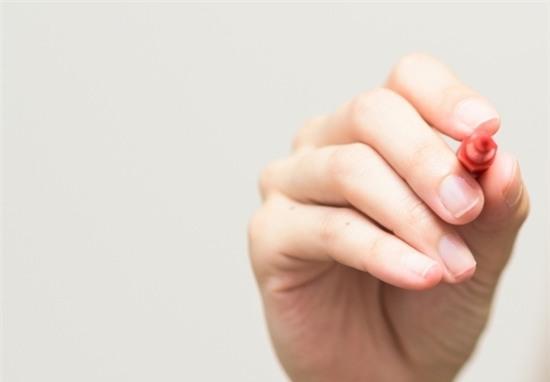 Đến Nhật đừng dại làm 3 điều này! - Ảnh 3.