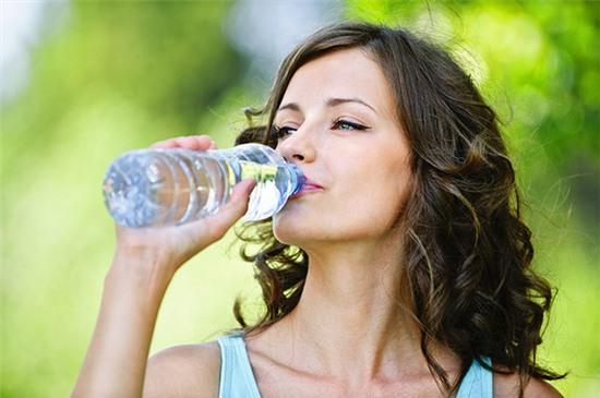20 mẹo giảm cân trong 1 tuần 20 mẹo giảm cân trong 1 tuần