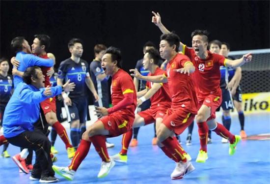 viet-nam-thang-hai-bac-tren-bang-xep-hang-futsal-the-gioi