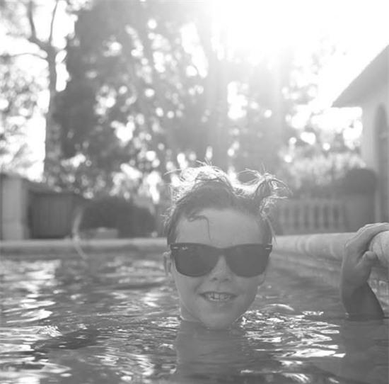 becks-va-vic-gui-loi-chuc-sinh-nhat-ngot-ngao-toi-con-trai-cruz