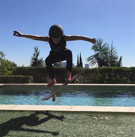 becks-va-vic-gui-loi-chuc-sinh-nhat-ngot-ngao-toi-con-trai-cruz-1