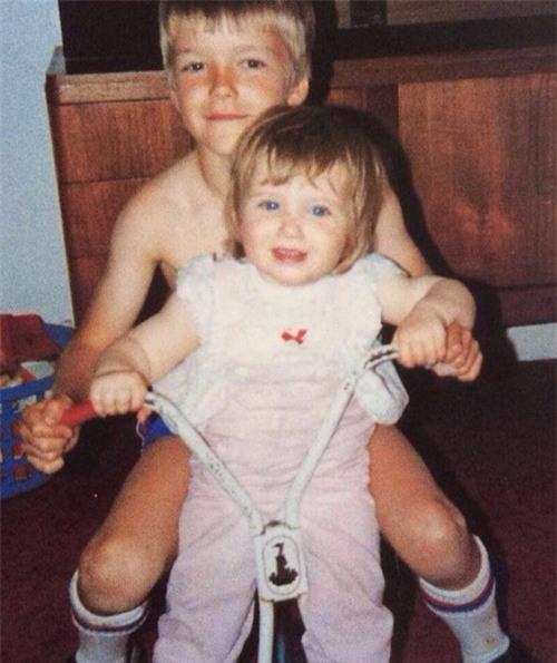 becks-va-vic-gui-loi-chuc-sinh-nhat-ngot-ngao-toi-con-trai-cruz-2