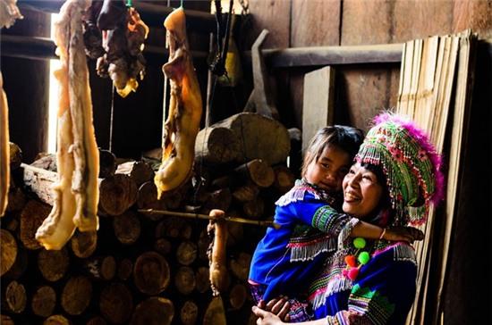 Khám phá 'vịnh Hạ Long của Tây Nguyên'