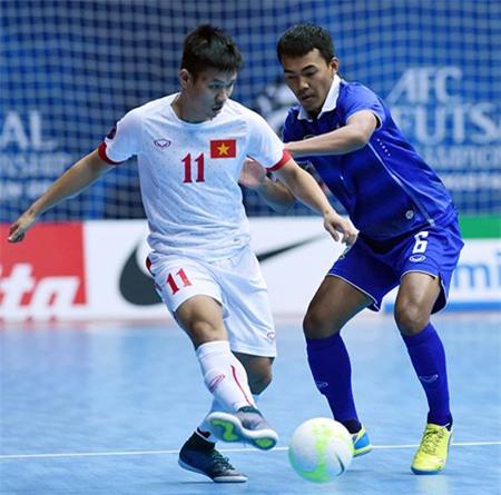 tuyen-futsal-viet-nam-thua-dam-thai-lan-o-tran-tranh-hc-dong