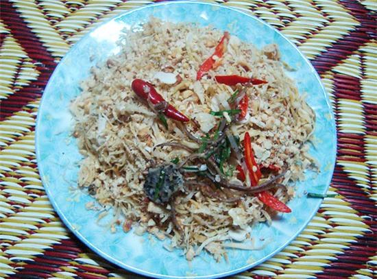 14-dac-san-xu-nghe-hut-khach-thap-phuong