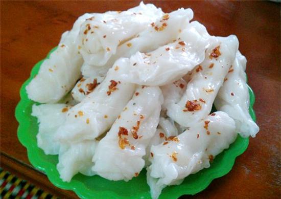 14-dac-san-xu-nghe-hut-khach-thap-phuong-5