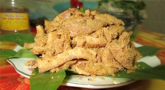 14-dac-san-xu-nghe-hut-khach-thap-phuong-6