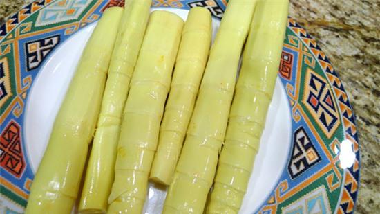 14-dac-san-xu-nghe-hut-khach-thap-phuong-8