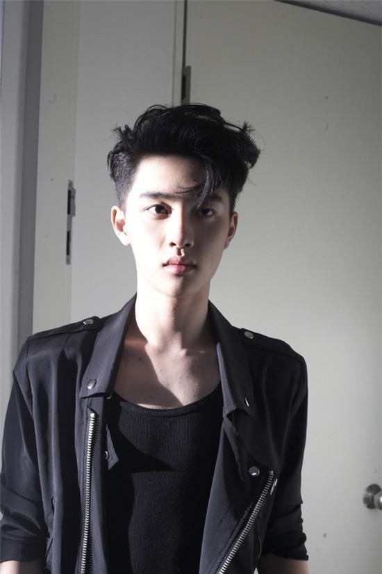 Thời kỳ tỏa sáng của từng thành viên EXO qua các ca khúc - Ảnh 2.