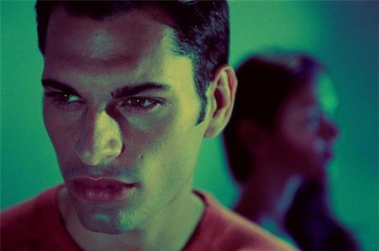 Tại sao bây giờ yêu nhau lại khó thế? - Ảnh 1.