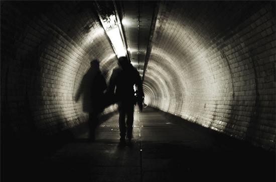 Tại sao bây giờ yêu nhau lại khó thế? - Ảnh 3.