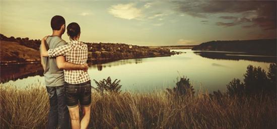 Tại sao bây giờ yêu nhau lại khó thế? - Ảnh 8.