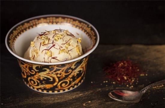 5 món ăn có giá trên trời dành cho giới siêu giàu tại Dubai - Ảnh 4.