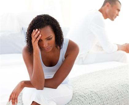 canh bạc hôn nhân