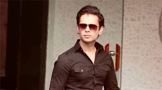 Clip: Cái kết muối mặt của cô gái từng đá không thương tiếc người yêu nghèo - Ảnh 3.