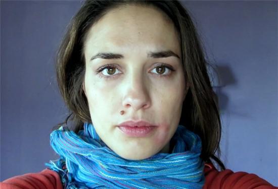 bạo lực gia đình